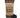 5kg Restaurant Grade Lumpwood Charcoal