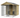 6.5 x 7ft Double Dog Kennel with Run