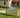 Rectangular Decking Kit With Balustrades V.2