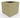 WoodyBloom1 Wooden Planter