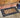 53 x 23cm Insert Only DOGS Non Slip Doormat Entry Welcome Mat