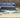 Large Alfresco Mat Indoor Outdoor 150 x 210cm Tropicana Green