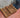 Natural Coir Absorbent Entrance Doormat