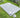 Large Alfresco Mat Indoor Outdoor 150 x 210cm Shiraz Slate