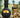 Chiminea Logs