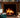 Short Ash 6" Kiln Dried Hardwood Logs