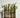 Salix Hybrid Americana Living Braided Willow Tree Sculpture 50cm, 15cm pot (50-09)