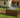 Rectangular Decking Kit With Balustrades V.2