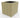 WoodyBloom3 Wooden Planter