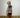 Salix Hybrid Americana Living Braided Willow Tree Sculpture 50cm, 15cm pot (50-08)