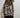 Salix Hybrid Americana Living Braided Willow Tree Sculpture 50cm, 15cm pot (50-08)