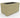 WoodyBloom1 Wooden Planter