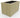 WoodyBloom3 Wooden Planter