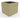 WoodyBloom1 Wooden Planter