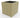 WoodyBloom3 Wooden Planter