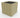 WoodyBloom2 Wooden Planter