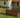 Rectangular Decking Kit With Balustrades V.1