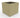 WoodyBloom1 Wooden Planter