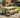 Abies Picnic Table and Benches Set