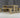 Abies Picnic Table and Benches Set - Wooden Outdoor Dining Set for Gardens and Patios