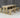 Abies Picnic Table and Benches Set - Wooden Outdoor Dining Set for Gardens and Patios