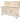 Acorn Heavy-Duty Cupboard Workbench (V.1) – Sturdy Wooden Workbench with Two-Door Cupboard, Multiple Drawers, and Optional Back Panel or Pegboard, Ideal for Garages, Workshops, and Sheds