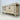 Acorn Heavy-Duty Cupboard Workbench (V.1) – Sturdy Wooden Workbench with Two-Door Cupboard, Multiple Drawers, and Optional Back Panel or Pegboard, Ideal for Garages, Workshops, and Sheds
