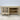 Acorn Heavy-Duty Cupboard Workbench (V.1) – Sturdy Wooden Workbench with Two-Door Cupboard, Multiple Drawers, and Optional Back Panel or Pegboard, Ideal for Garages, Workshops, and Sheds