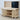Acorn Heavy-Duty Cupboard Workbench (V.1) – Sturdy Wooden Workbench with Two-Door Cupboard, Multiple Drawers, and Optional Back Panel or Pegboard, Ideal for Garages, Workshops, and Sheds