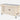 Acorn Heavy-Duty Cupboard Workbench (V.1) – Sturdy Wooden Workbench with Two-Door Cupboard, Multiple Drawers, and Optional Back Panel or Pegboard, Ideal for Garages, Workshops, and Sheds