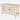 Acorn Heavy-Duty Cupboard Workbench (V.1) – Sturdy Wooden Workbench with Two-Door Cupboard, Multiple Drawers, and Optional Back Panel or Pegboard, Ideal for Garages, Workshops, and Sheds