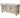 Acorn Heavy-Duty Cupboard Workbench (V.1) – Sturdy Wooden Workbench with Two-Door Cupboard, Multiple Drawers, and Optional Back Panel or Pegboard, Ideal for Garages, Workshops, and Sheds