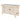 Acorn Heavy-Duty Cupboard Workbench (V.2) – Sturdy Wooden Workbench with Two-Door Cupboard, Multiple Large Drawers, and Optional Back Panel or Pegboard, Ideal for Garages, Workshops, and Sheds
