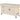 Acorn Heavy-Duty Cupboard Workbench (V.2) – Sturdy Wooden Workbench with Two-Door Cupboard, Multiple Large Drawers, and Optional Back Panel or Pegboard, Ideal for Garages, Workshops, and Sheds