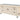 Acorn Heavy-Duty Cupboard Workbench (V.3) – Sturdy Wooden Workbench with Two-Door Cupboard in the middle, Multiple Large Drawers, and Optional Back Panel or Pegboard, Ideal for Garages, Workshops, and Sheds