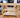 Acorn kiln-dried wooden workbench with double shelves ideal for workshops and garages
