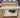 Acorn kiln-dried wooden workbench with back panel, ideal for workshops and garages