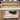 Acorn kiln-dried wooden workbench with back panel, ideal for workshops and garages