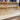 Acorn kiln-dried wooden workbench with back panel, ideal for workshops and garages