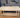 Acorn kiln-dried wooden workbench single shelf, ideal for workshops and garages