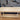 Acorn kiln-dried wooden workbench single shelf, ideal for workshops and garages