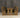 Alders Picnic Table and Benches Set with Backrest – Rustic Finish Wooden Outdoor Dining Set for Gardens and Patios