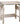 ArtiFEX Craftsman/Jewellers Workbench Plywood Top