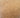 Non-Shed Synthetic Coir Doormat - Halfmoon