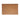 Non-Shed Synthetic Coir Doormat