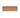 Non-Shed Synthetic Coir Step Mat