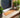 Non-Shed Synthetic Coir Step Mat