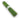 Artificial Grass Door Mat 70 x 130cm