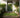 Artificial Grass Door Mat 70 x 130cm