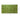 Artificial Grass Door Mat 70 x 130cm